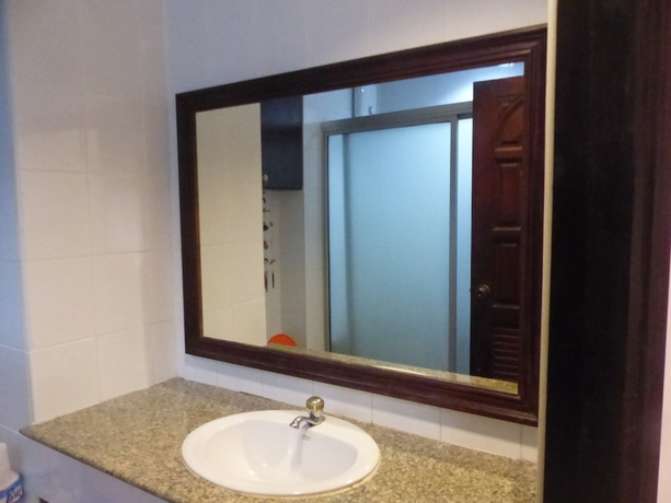Imagen de la habitación del Hotel View Talay 2 A. Foto 9