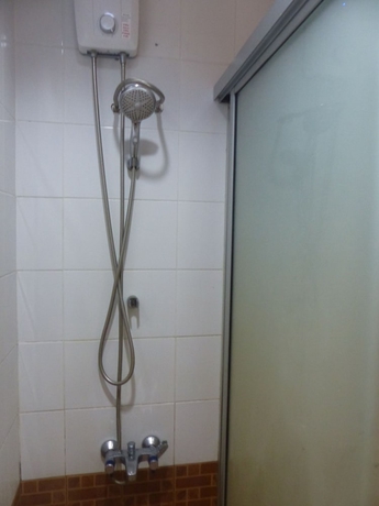 Imagen de la habitación del Hotel View Talay 2 A. Foto 10