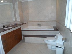 Imagen general del Hotel View Talay Residence 6. Foto 3