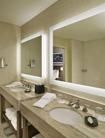 Imagen de la habitación del Hotel Viewline Resort Snowmass, Autograph Collection. Foto 3