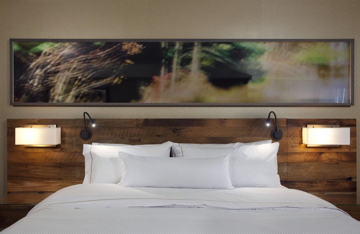 Imagen de la habitación del Hotel Viewline Resort Snowmass, Autograph Collection. Foto 8