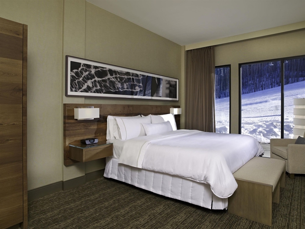 Imagen de la habitación del Hotel Viewline Resort Snowmass, Autograph Collection. Foto 14