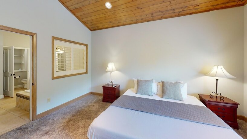 Imagen de la habitación del Hotel Viewpoint Condominiums. Foto 17