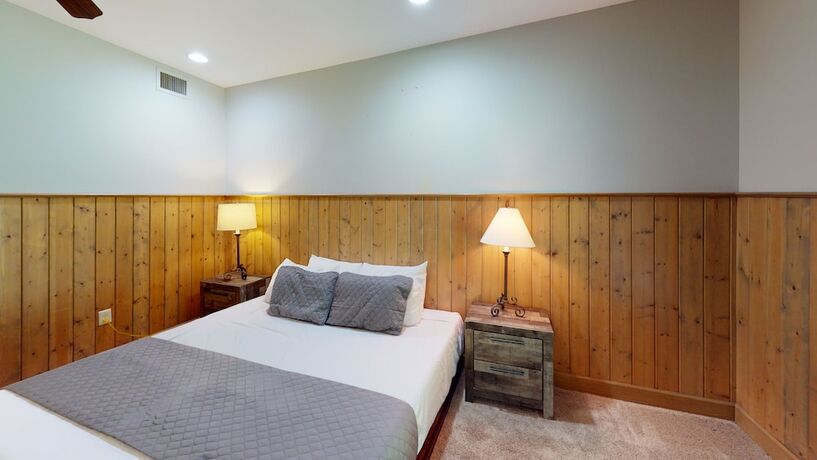 Imagen de la habitación del Hotel Viewpoint Condominiums. Foto 18