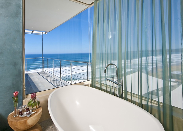 Imagen de la habitación del Hotel Views Boutique and Spa. Foto 10