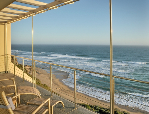 Imagen de la habitación del Hotel Views Boutique and Spa. Foto 11