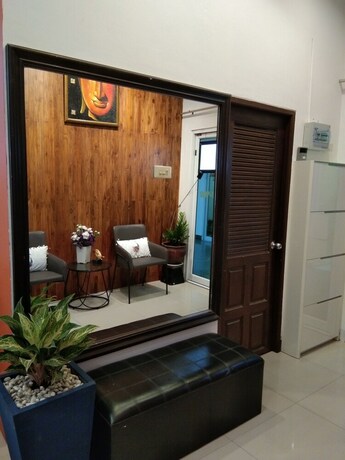 Imagen general del Hotel Viewtalay6 By Pat 42. Foto 7