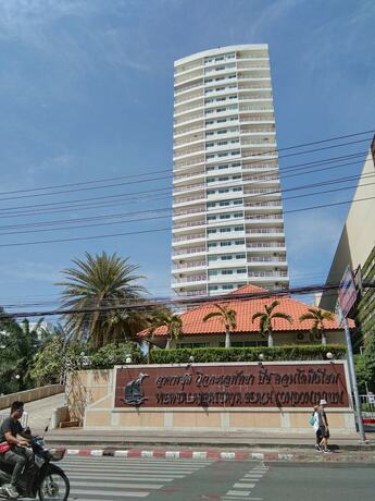 Imagen general del Hotel Viewtalay6 By Pat 42. Foto 12