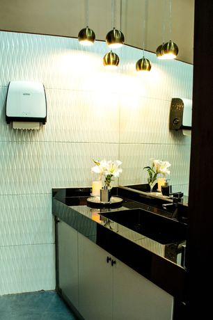 Imagen de los interiores del Hotel Viggiatore. Foto 16