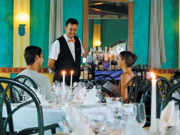 Imagen general del Hotel Vigia. Foto 5