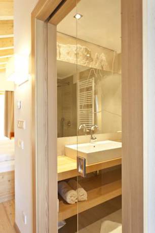 Imagen de la habitación del Hotel Vigilerhof. Foto 5