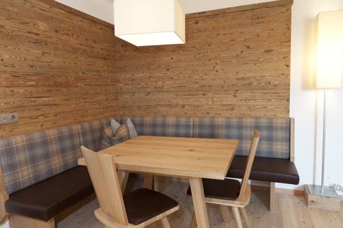 Imagen de la habitación del Hotel Vigilerhof. Foto 10