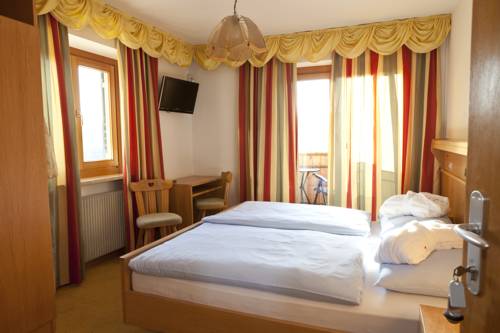 Imagen de la habitación del Hotel Vigilerhof. Foto 11