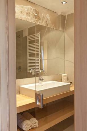 Imagen de la habitación del Hotel Vigilerhof. Foto 12