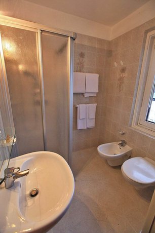 Imagen de la habitación del Hotel Vigo, Vigo di Fassa. Foto 9