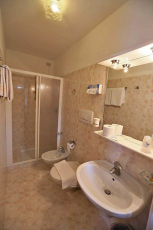 Imagen de la habitación del Hotel Vigo, Vigo di Fassa. Foto 15