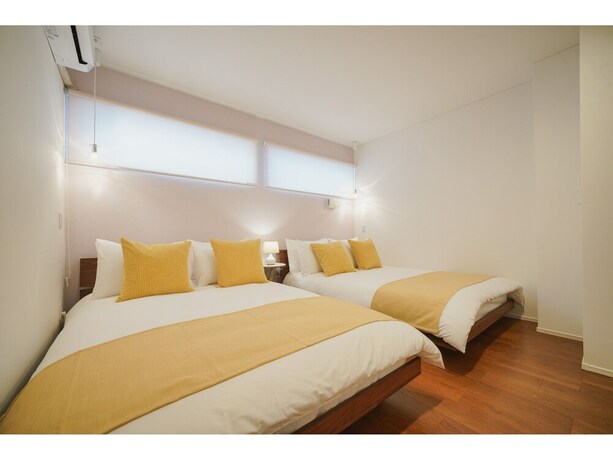 Imagen de la habitación del Hotel Viila Colors B. Foto 24