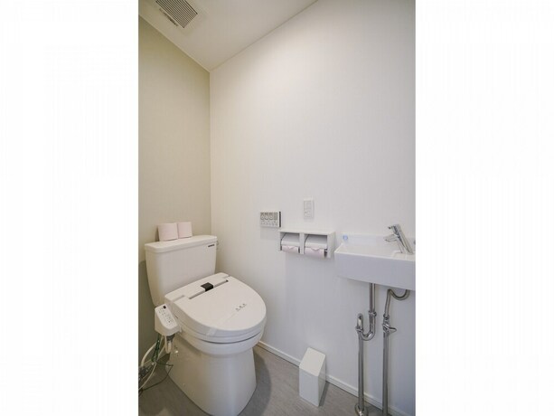 Imagen de la habitación del Hotel Viila Colors B. Foto 27