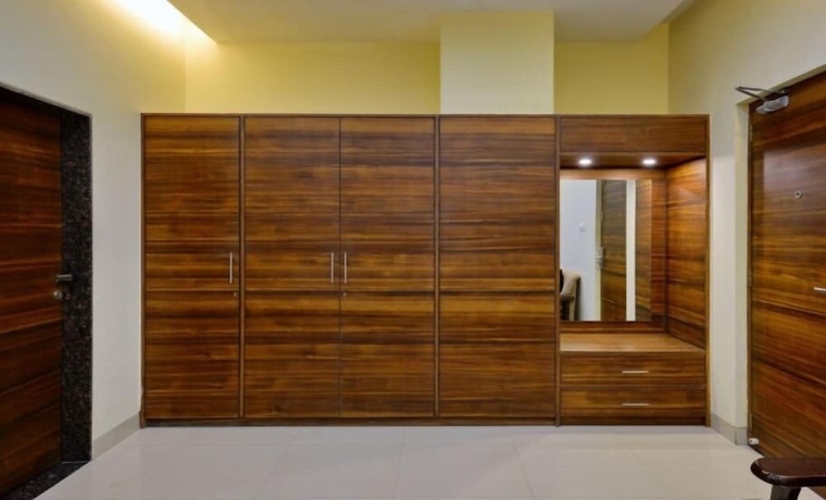 Imagen de la habitación del Hotel Vijaya Tej Clarks Inn. Foto 13