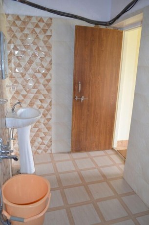 Imagen de la habitación del Hotel Vijayvargiya Dhani. Foto 8