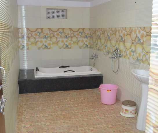 Imagen de la habitación del Hotel Vijayvargiya Dhani. Foto 15