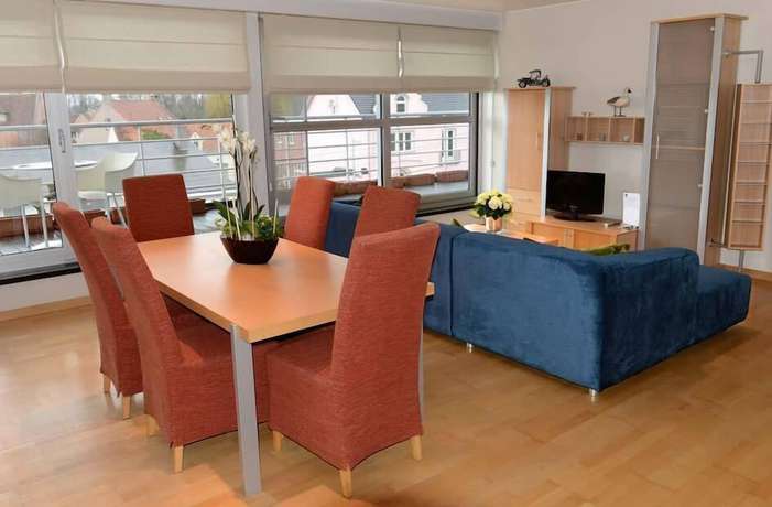 Imagen de la habitación del Hotel Vijfwegen. Foto 4
