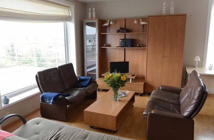 Imagen de la habitación del Hotel Vijfwegen. Foto 5