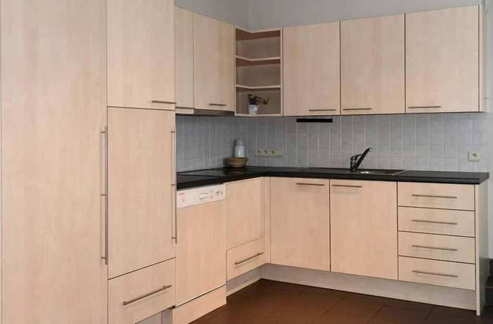 Imagen de la habitación del Hotel Vijfwegen. Foto 10