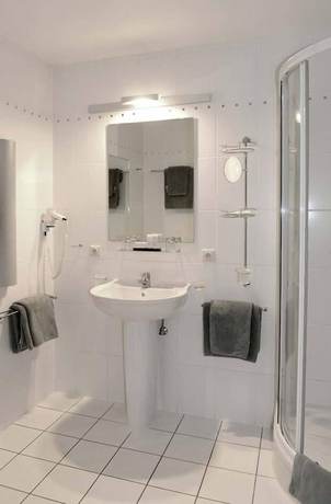 Imagen de la habitación del Hotel Vijfwegen. Foto 13