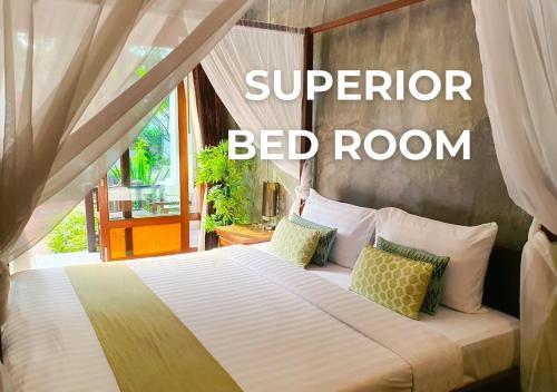 Imagen de la habitación del Hotel Vijit Nakorn. Foto 18