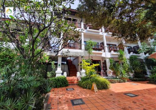 Imagen general del Hotel Vijit Nakorn. Foto 14