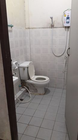 Imagen de la habitación del Hotel Vijitporn House. Foto 10