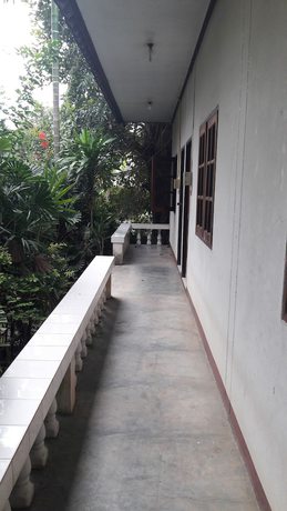 Imagen de la habitación del Hotel Vijitporn House. Foto 15