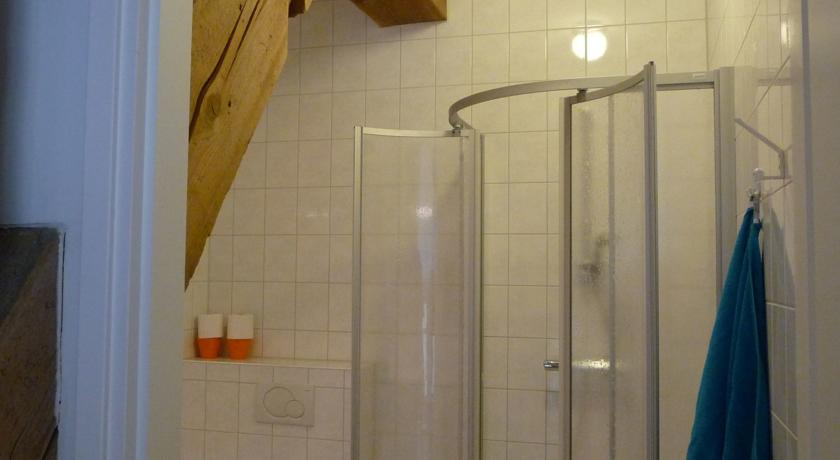 Imagen de la habitación del Hotel Vijverzicht. Foto 4