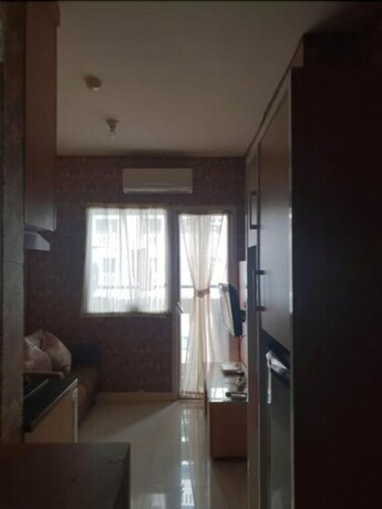 Imagen de la habitación del Hotel Vika Property GPC. Foto 25