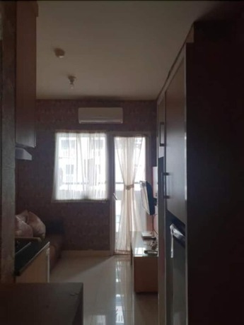 Imagen de la habitación del Hotel Vika Property GPC. Foto 30