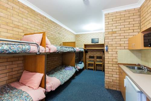 Imagen de la habitación del Hotel Vikas. Foto 5