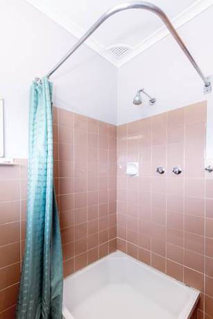 Imagen de la habitación del Hotel Vikas. Foto 6