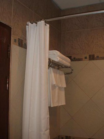 Imagen de la habitación del Hotel Vikeo Villas Serviced Apartments. Foto 6