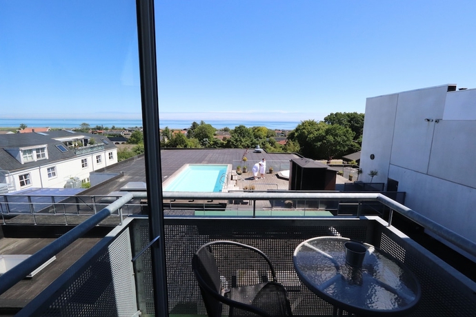 Imagen de la habitación del Hotel Viking Aqua, Spa and Wellness. Foto 7