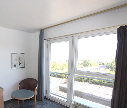 Imagen de la habitación del Hotel Viking Aqua, Spa and Wellness. Foto 12