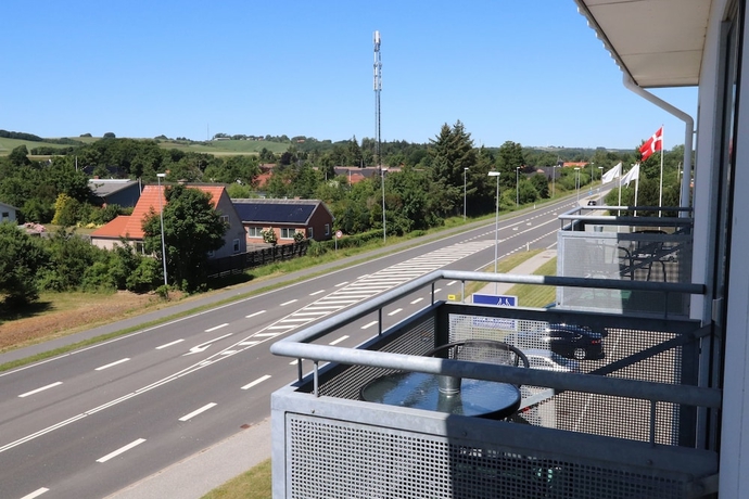 Imagen de la habitación del Hotel Viking Aqua, Spa and Wellness. Foto 15