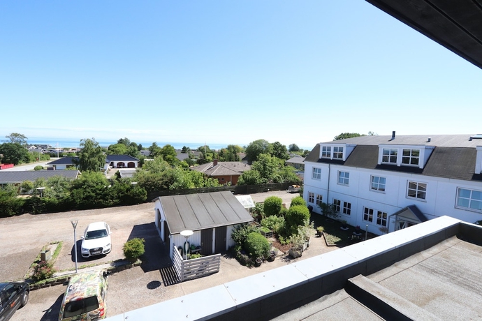 Imagen de la habitación del Hotel Viking Aqua, Spa and Wellness. Foto 16