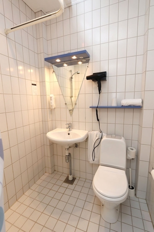 Imagen de la habitación del Hotel Viking Aqua, Spa and Wellness. Foto 17