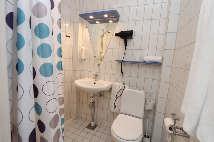 Imagen de la habitación del Hotel Viking Aqua, Spa and Wellness. Foto 18