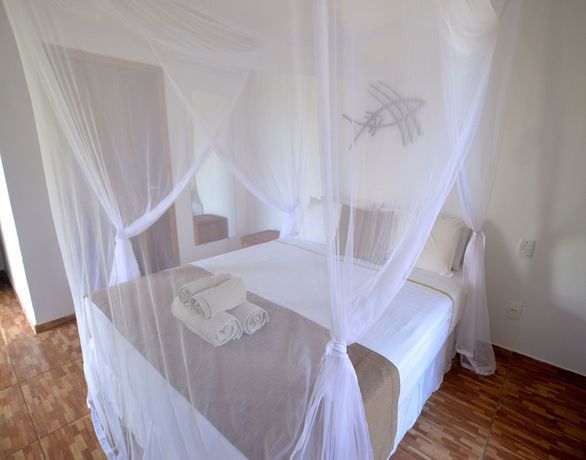 Imagen de la habitación del Hotel Viking Boutique. Foto 2