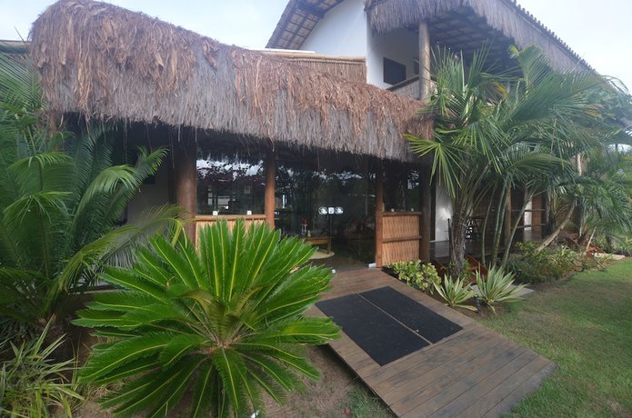 Imagen de los interiores del Hotel Viking Boutique. Foto 18