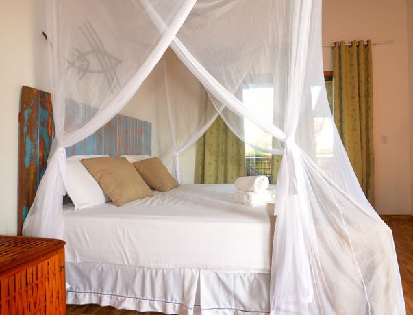 Imagen de la habitación del Hotel Viking Boutique. Foto 11