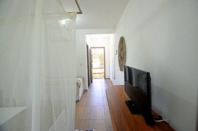 Imagen de la habitación del Hotel Viking Boutique. Foto 13