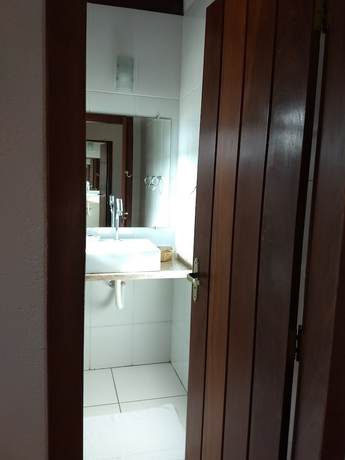 Imagen de la habitación del Hotel Viking Boutique. Foto 14